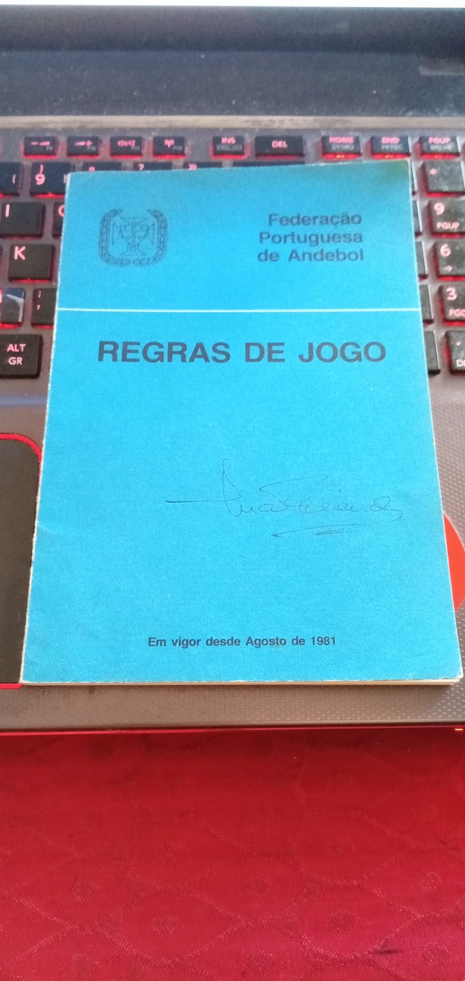 Cantigas d'escarnio e mal dizer-P.R.Lapa2e-Galaxia-75E-Regra5E Desde5E