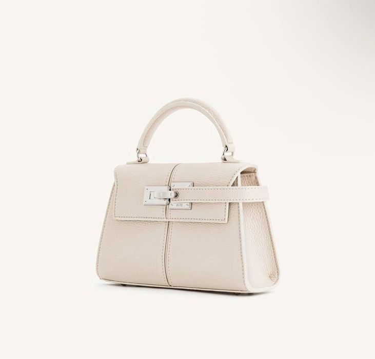 jw pei handle bag shoulder bag