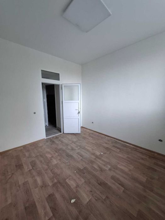 Продаю приміщення в центрі ЖК Міленіум. 61.5м2