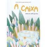 A Caixa - Uma História que Precisa de Ti, Liébana Goñi Yárnoz