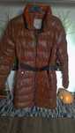 Płaszczyk damski Moncler, nie sprzedaje przez kup Olx !