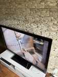 Telewizor Samsung 55” LE55C650