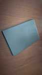 Samsung Galaxy Tab S6 Lite Wi-Fi + Capa Samsung original