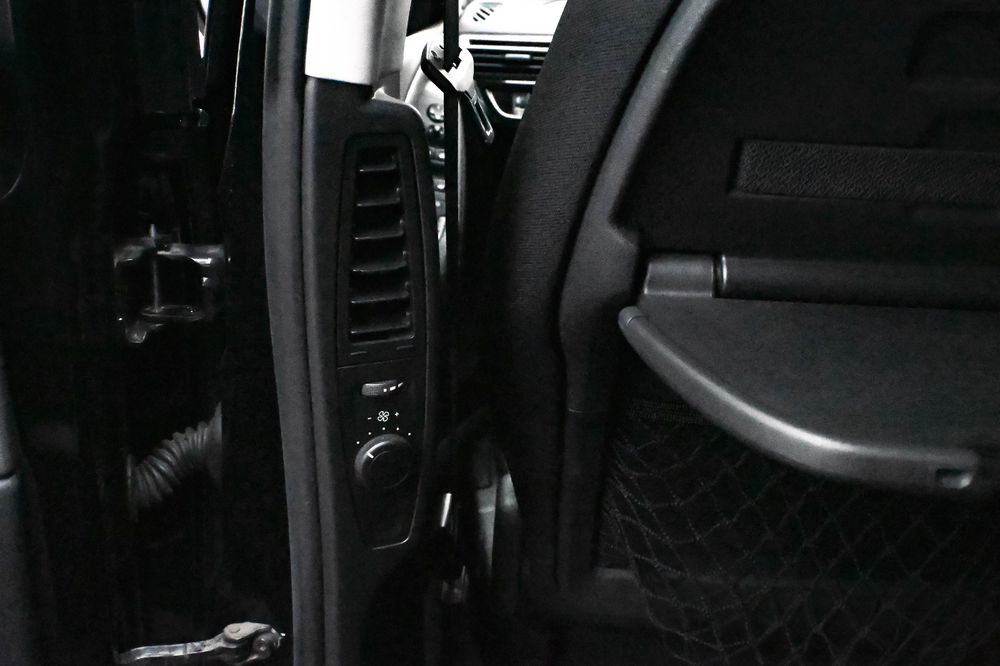 Citroën C4 Grand Picasso