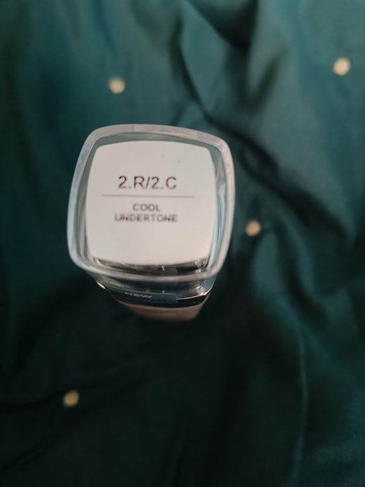 L'Oréal Paris True Match podkład do twarzy 2C/R