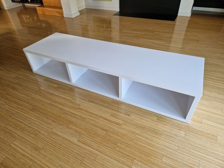 Ława, stół kawowy