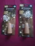 Lampki Led do butelki nowe