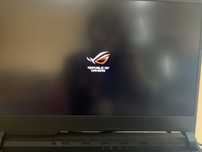 Asus ROG Strix G i5-9300H G531GT-BQ067