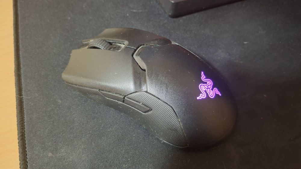 Продам ІГРОВИЙ компьютер!