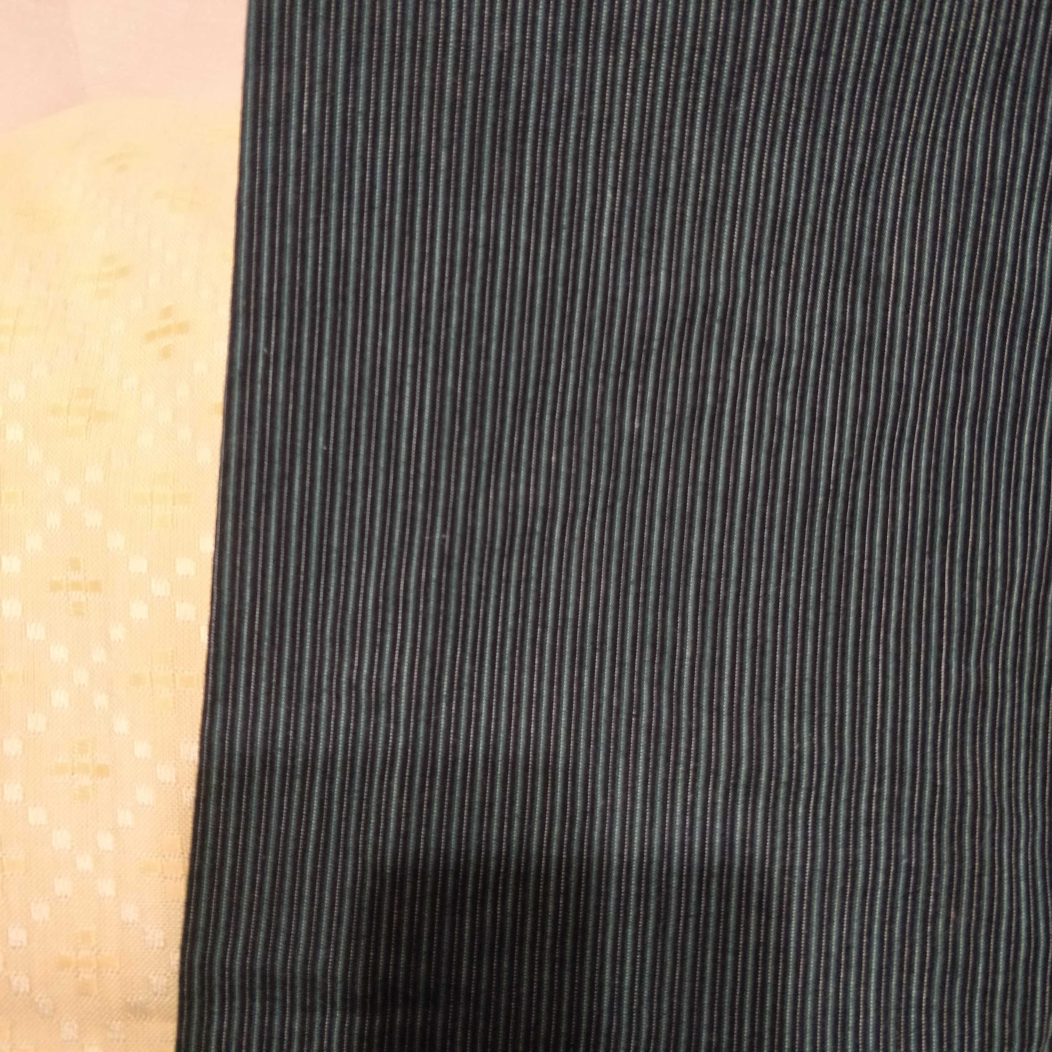 Пижама тонкая мужская новая (пог-59 см) 95