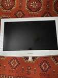 Продам телевизор Samsung 32”