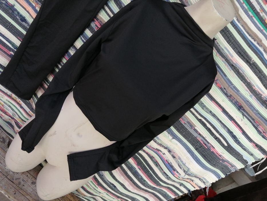 Conjunto novo de mulher