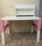 IKEA дитяча парта PÅHL/ ПОЛЬ