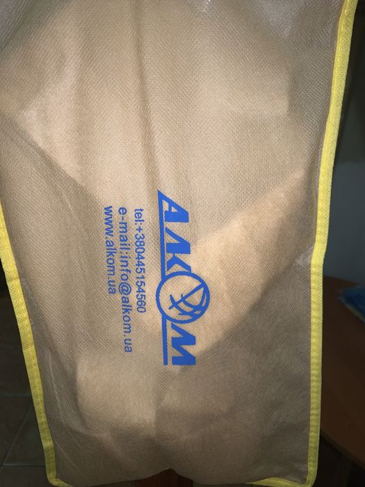 Продам корсет от сколиоза для поддержки спины