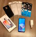 Xiaomi Redmi Note 9 PRO