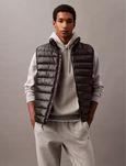 Жилетка Calvin Klein Tech Puffer Vest оригінал