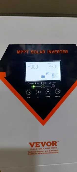 Майстер на годину