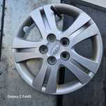 Kołpak 16 Kia Ceed Venga Soul 6jx16 5x114,3