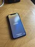 Iphone xs 256 GB