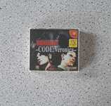 Biohazard (Resident Evil) Code: Veronica, Dreamcast, import Japonia