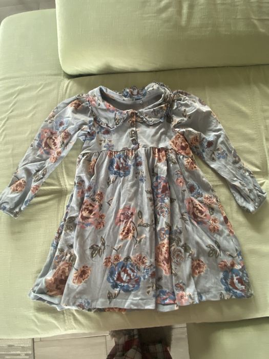 Сукня , платье для дівчинки