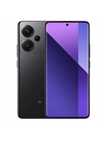 Redmi note 13 pro plus czarny 12/512 gb