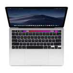 MacBook Pro 13'' M1 8GB 256GB SSD