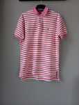 Koszulka polo Ralph Lauren