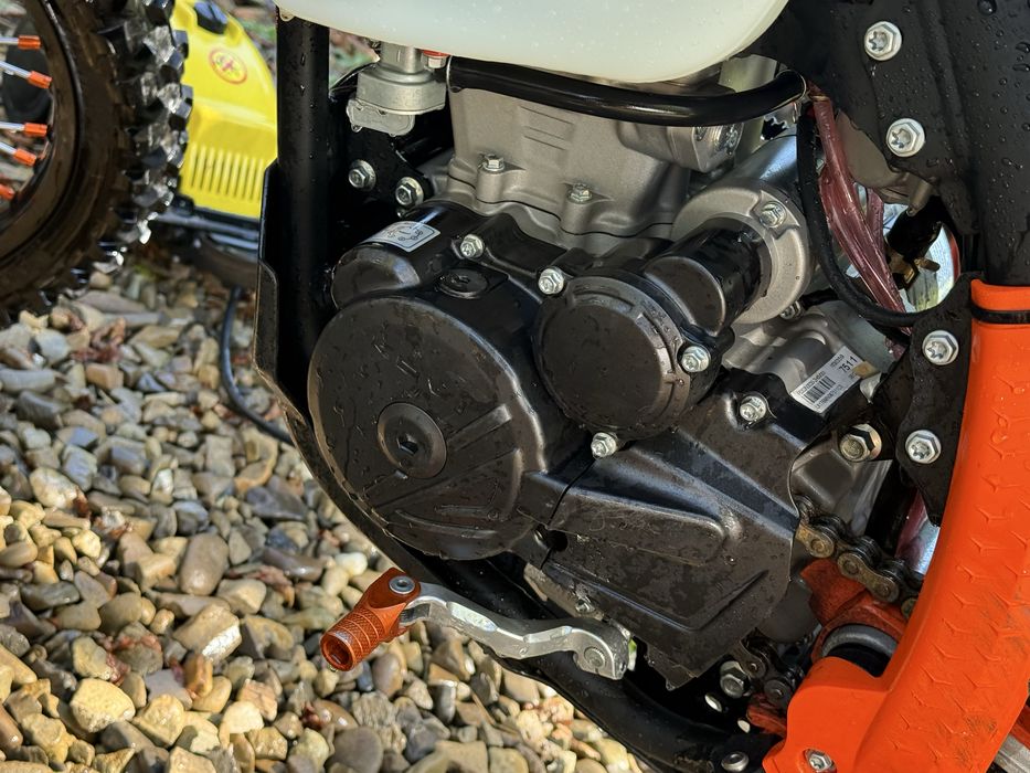 Kovi 300 pro r 2025 читайте опис !