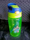 Bidon/Butelka. Psi Patrol. Nowa. 500 ml.