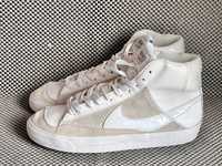 Nike blazer mid '77 buty oryginalne r40