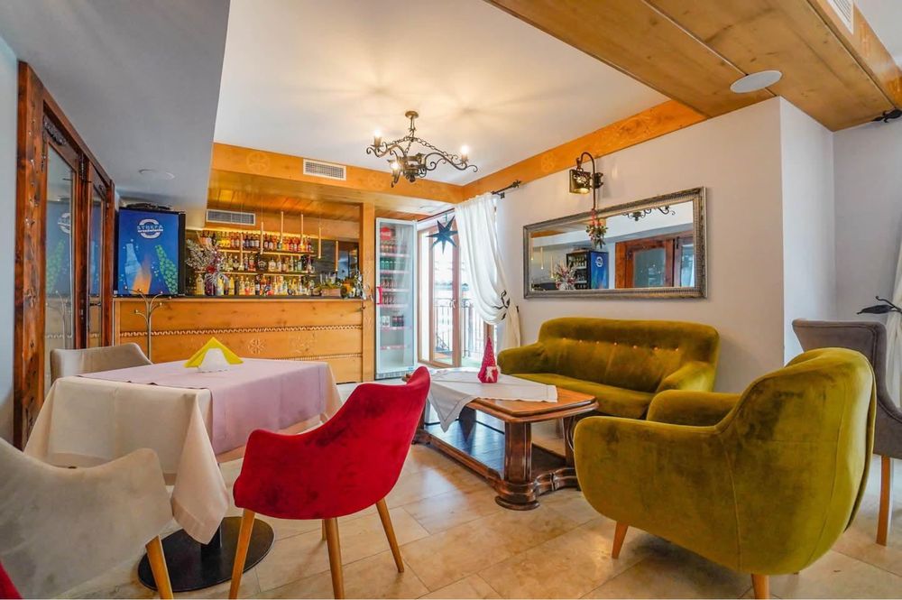 Wyjątkowe, Rodzinne Święta Wielkanocne – Czas dla Rodziny- apartamenty