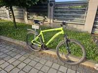 Rower górski MTB 27,5 Rockrider ST 100 r. XL