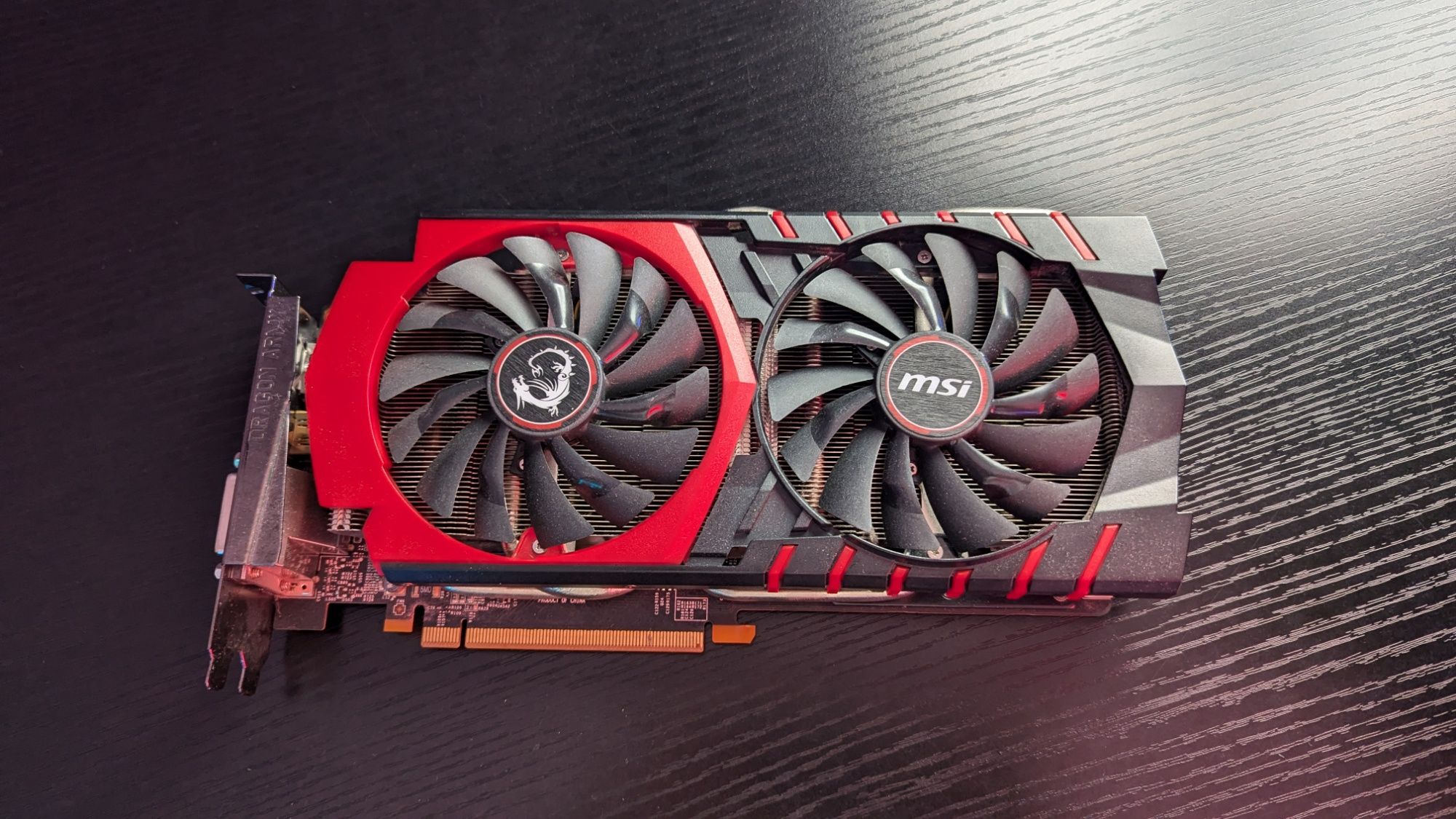 1080 ti рабочая, любые тесты скину.