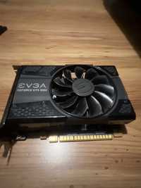 Karta Graficzna Geforce Gtx 1050