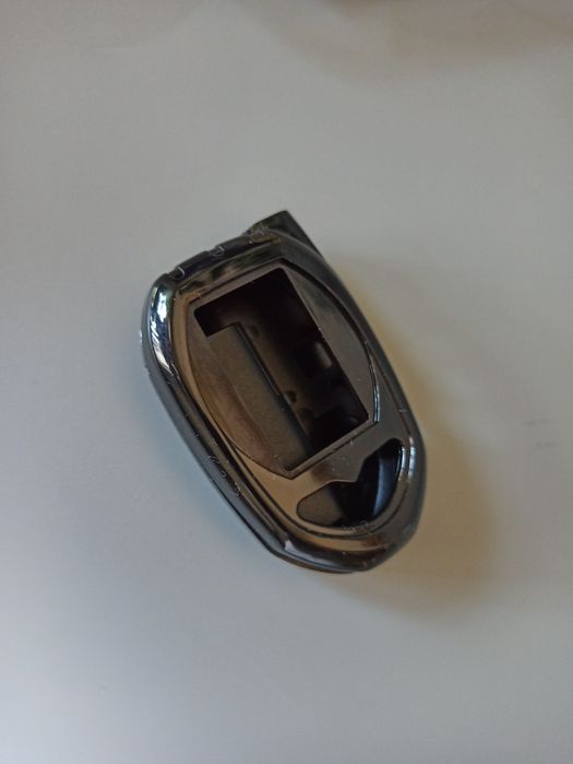 Корпус брелка Sheriff ZX-925/1055/1050/910/939/APS-85 шериф