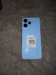 Sprzedam redmi 12