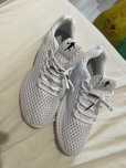 Sprzedam buty sportowe letnie 44,5