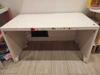 Ikea mały stolik biurko