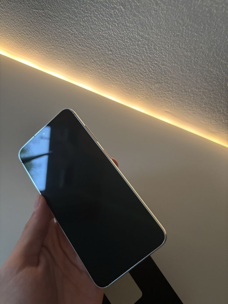 Samsung Galaxy S23 128GB - Kolor Gold - Zestaw + Ładowarka Samsung 25W