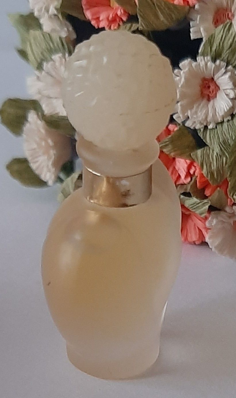 Nina Ricci Farouche edt 2,5 ml, miniatura vintage