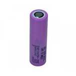 Akumulator INR 1 8 6 5 0 -35E Samsung Li-Ion 8A