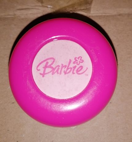 Продам Yo-yo Factory .yoyo barbie