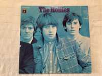 The Hollies - Albúm duplo