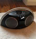 Harman Kardon Go+Play