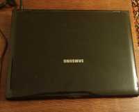 Ноутбук Samsung NP-R60Y