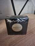 Karl Lagerfeld Kapsule Woody 30ml Nowe !