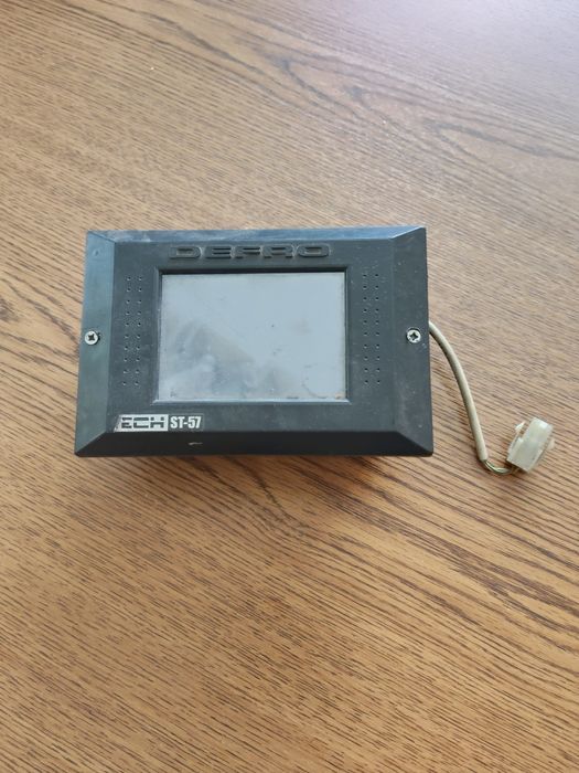 Sprzedam sterownik st 50, silnik podajnika ,ślimak podajnika