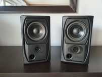 Kolumny MISSION 73s 50watt