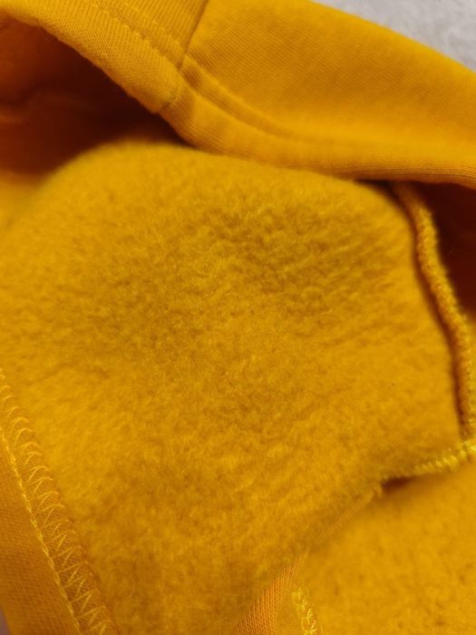 Дитячі речі дівчинка